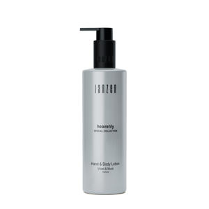 bodylotion - 250 ml