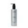 JANZEN Heavenly bodylotion - 250 ml