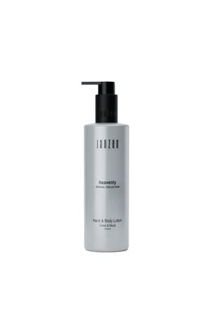 bodylotion - 250 ml