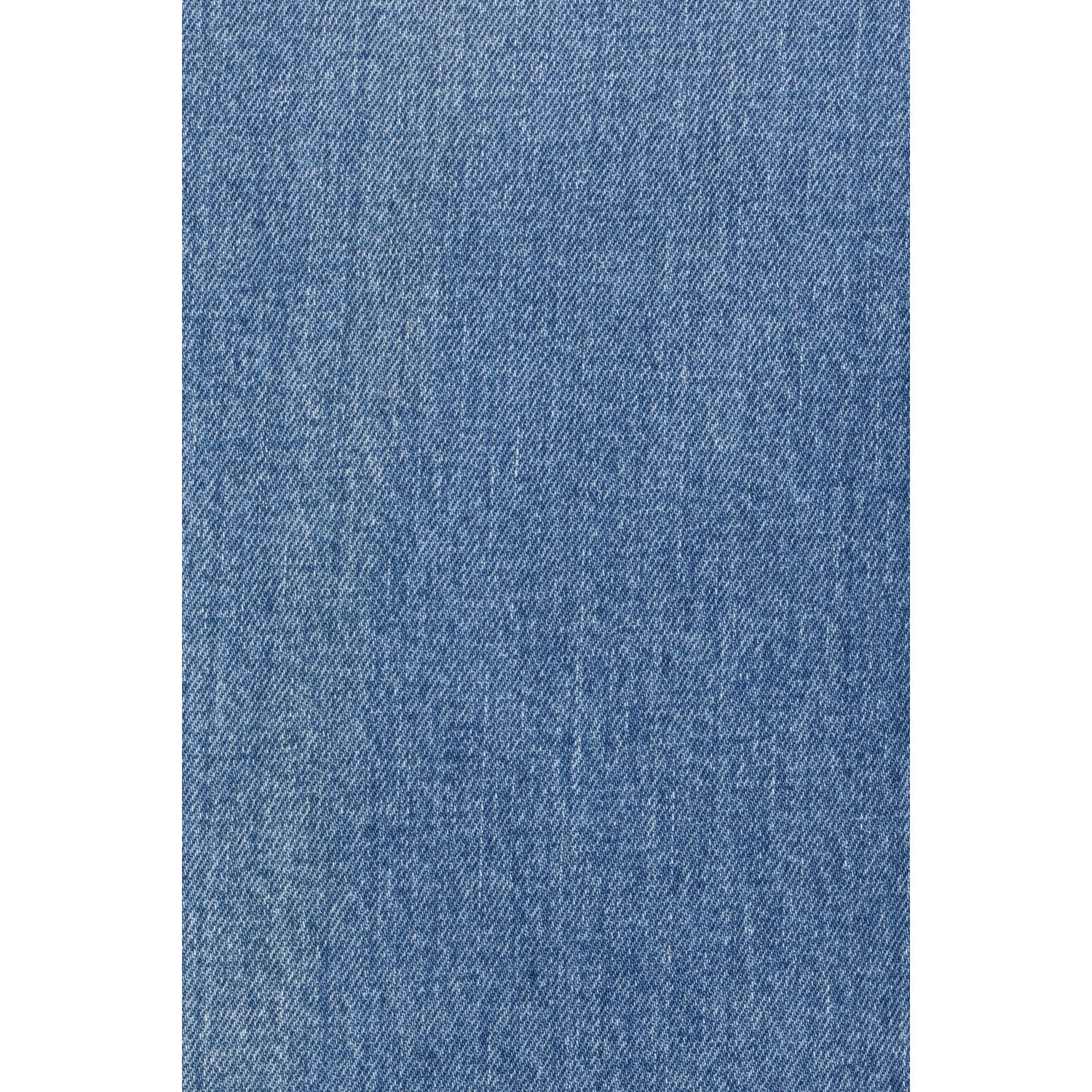 Nudie Jeans slim fit jeans Solid Ollie worn vintage
