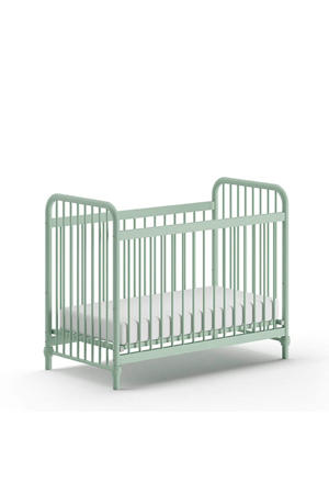 babybed Bronxx (60x120 cm)