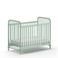 Vipack babybed Bronxx (60x120 cm)