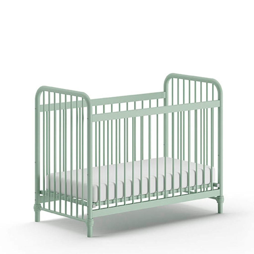Vipack babybed Bronxx (60x120 cm)