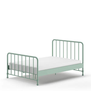 bed Bronxx (140x200 cm)