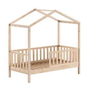 peuter huisbed Dallas (70x140 cm)