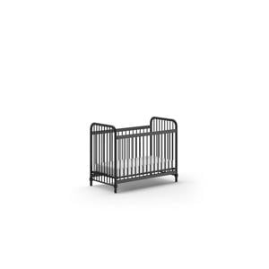 babybed Bronxx (60x120 cm)