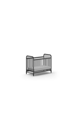 babybed Bronxx (60x120 cm)
