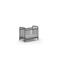 Vipack babybed Bronxx (60x120 cm)