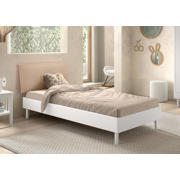 thumbnail: Vipack bed Forrest Beech (90x200 cm)