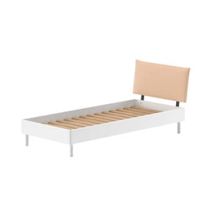 kinderbed Forrest Beech (90x200 cm)