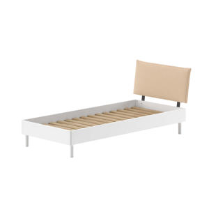 kinderbed Forrest Beech (90x200 cm)