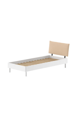 kinderbed Forrest Beech (90x200 cm)