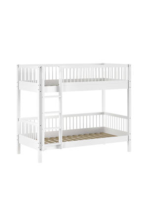 Stapelbed Forrest Beech (90x200 cm)