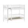 Vipack Stapelbed Forrest Beech (90x200 cm)