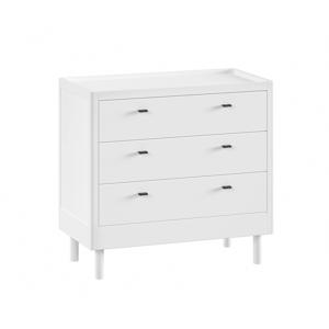 ladekast Forrest Beech