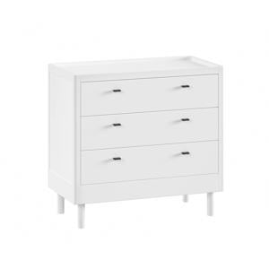 ladekast Forrest Beech