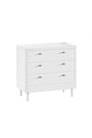 ladekast Forrest Beech