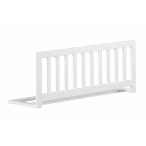 uitvalbeveiliging Forrest Beech