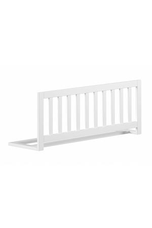 uitvalbeveiliging Forrest Beech
