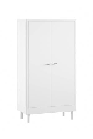 kledingkast Forrest Beech