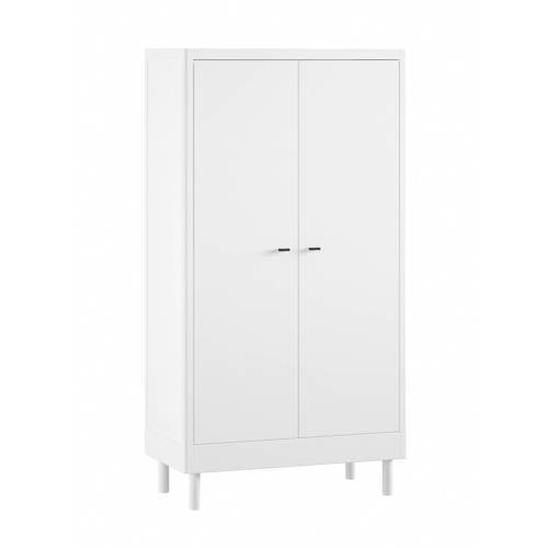 Vipack kledingkast Forrest Beech afbeelding