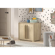 thumbnail: Vipack combi kinderbed Sam (90x200 cm)