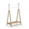 Vipack kledingrek Kiddy