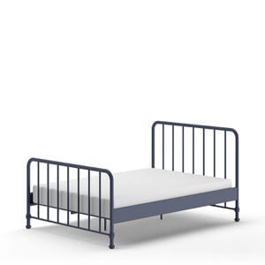 bed Bronxx (140x200 cm)