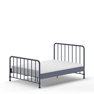 bed Bronxx (140x200 cm)