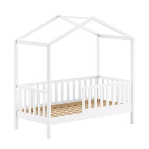 peuter huisbed Dallas (70x140 cm)