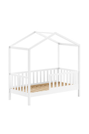 peuter huisbed Dallas (70x140 cm)