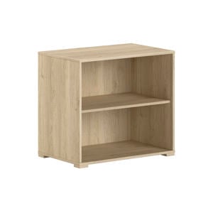 boekenkast Sam