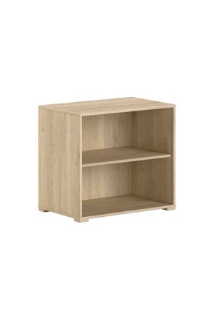 boekenkast Sam