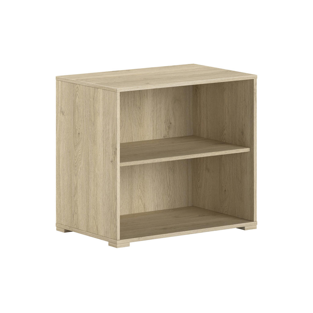 Vipack boekenkast Sam