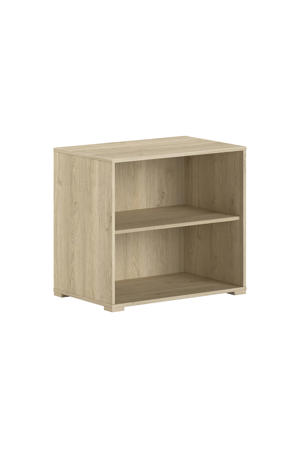 boekenkast Sam