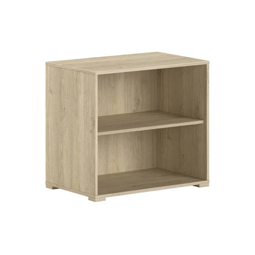 Vipack boekenkast Sam afbeelding