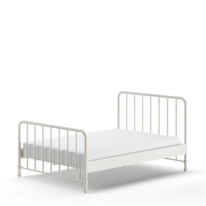 bed Bronxx (140x200 cm)