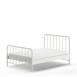 bed Bronxx (140x200 cm)