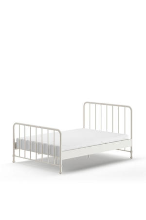 bed Bronxx (140x200 cm)