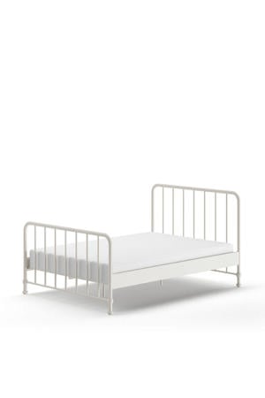 bed Bronxx (140x200 cm)