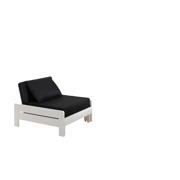thumbnail: Vipack combi bed Pino (90x200 cm)
