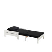 thumbnail: Vipack combi bed Pino (90x200 cm)