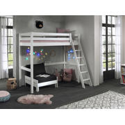 thumbnail: Vipack combi bed Pino (90x200 cm)