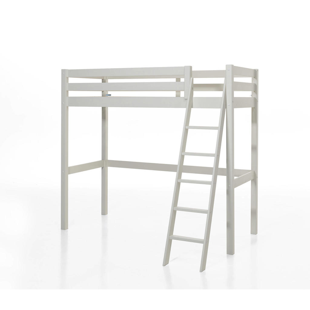 Vipack combi bed Pino (90x200 cm)