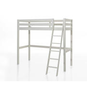 thumbnail: Vipack combi bed Pino (90x200 cm)