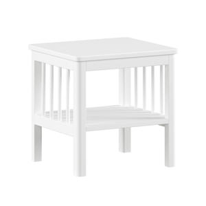 nachtkastje Forrest Beech