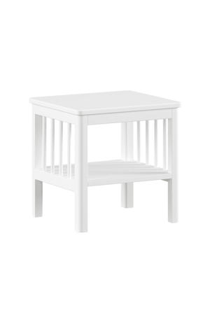 nachtkastje Forrest Beech