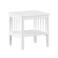 Vipack nachtkastje Forrest Beech