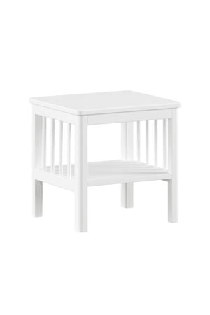 nachtkastje Forrest Beech