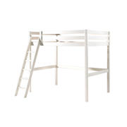 thumbnail: Vipack combi bed Pino (140x200 cm)